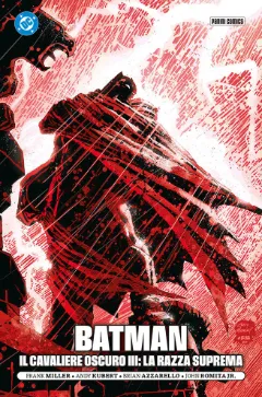 Copertina del volume